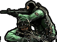 Pagina de start a forumului destroy-Team.MyForum.ro
